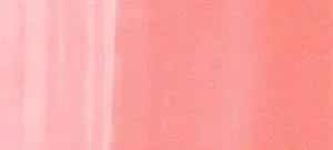 Copic Ciao marker – RV21 Light Pink