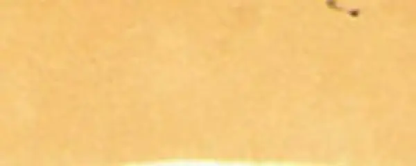 Umělecký marker Propic – Y503