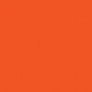 Barva Pébéo Marbling 45ml – 02 Vermilion