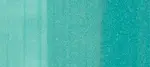 Copic Ink – BG45 Nile Blue