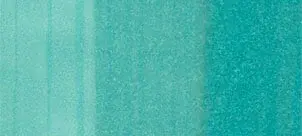 Copic Ink – BG45 Nile Blue