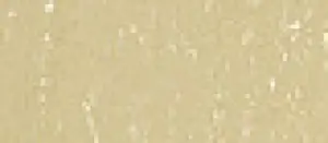 Schmincke suchý pastel 030 M greenish umber