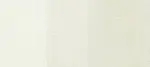 Copic Ink – W0 Warm Gray 0