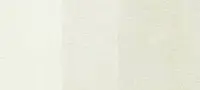 Copic Ink – W0 Warm Gray 0