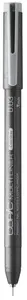 Copic Multiliner Classic – Cool Grey 0,03 mm