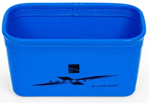 Preston innovations miska supera x bowl 1,5 l