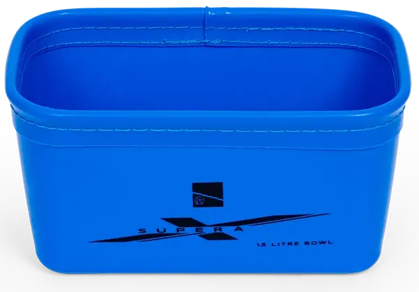 Preston innovations miska supera x bowl 1,5 l