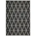 Novel VENKOVNÍ KOBEREC, 80/150 cm,