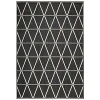 Novel VENKOVNÍ KOBEREC, 80/150 cm,