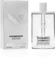 Police Contemporary - EDT 100 ml