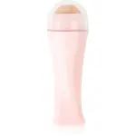 Brushworks Oil Absorbing Roller absorpční roller 1 ks