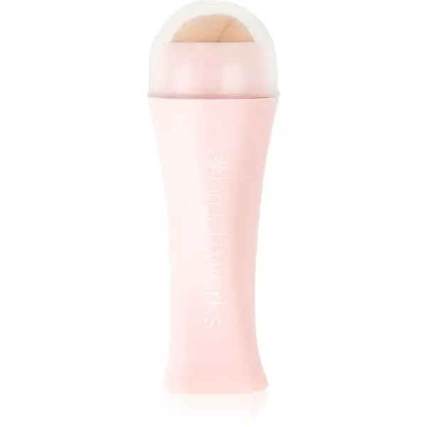 Brushworks Oil Absorbing Roller absorpční roller 1 ks