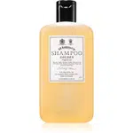 D.R. Harris Golden Shampoo šampon pro každodenní mytí vlasů 250 ml