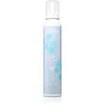 Echosline Volume Foam conditioner bezoplachový kondicionér pro objem vlasů 200 ml