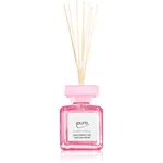 ipuro Essentials Intense Rose aroma difuzér 100 ml