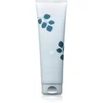 Echosline Frequent use Hair&Body šampon a sprchový gel 2 v 1 pro každodenní použití 300 ml