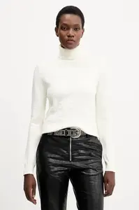 Iceberg Svetr Iceberg