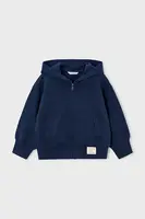 Dětská mikina Mayoral