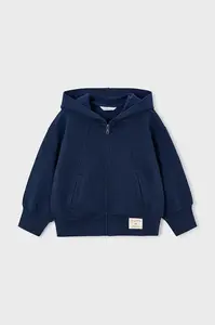 Dětská mikina Mayoral