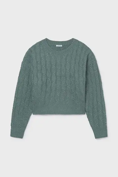 Dětský svetr Mayoral