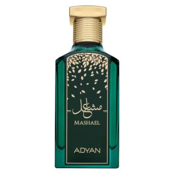Adyan Mashael parfémovaná voda unisex 100 ml