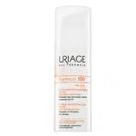Uriage Bariésun 100 Extreme Protective Fluid SPF50+ zklidňující emulze pro suchou atopickou pokožku 50 ml
