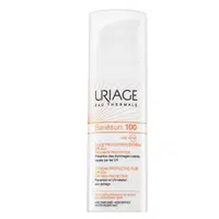 Uriage Bariésun 100 Extreme Protective Fluid SPF50+ zklidňující emulze pro suchou atopickou pokožku 50 ml
