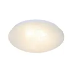 Boxxx STROPNÍ LED SVÍTIDLO, 26/8 cm