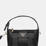 Kabelka Guess MAYLEE