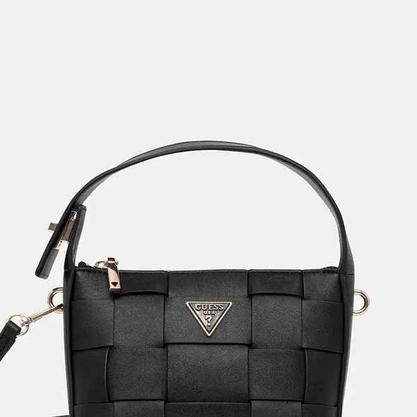 Kabelka Guess MAYLEE