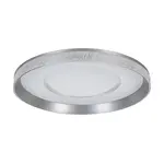 Novel STROPNÍ LED SVÍTIDLO, 50/9 cm