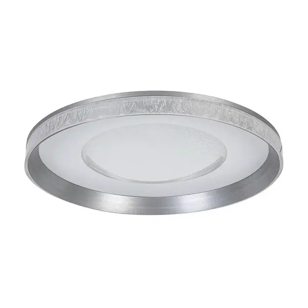 Novel STROPNÍ LED SVÍTIDLO, 50/9 cm