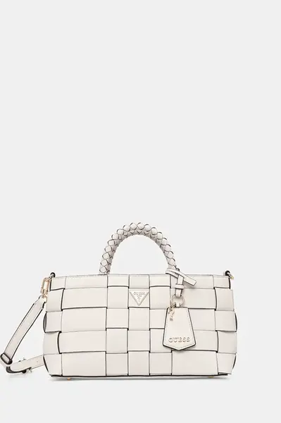 Kabelka Guess MAYLEE