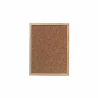 Herlitz - Nástěnka korková 30x40 cm