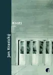Kosti - Jan Krasický