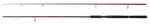Penn prut squadron iii pilk 2,7 m 100-160 g