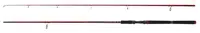 Penn prut squadron iii pilk 2,7 m 100-160 g