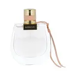 Chloé Nomade EDP 75 ml W
