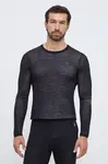 Funkční triko s dlouhým rukávem Smartwool Intraknit Thermal Merino