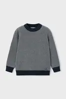 Dětský svetr Mayoral