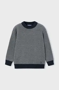 Dětský svetr Mayoral