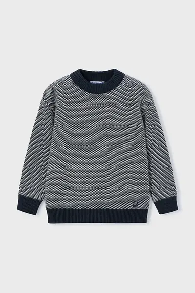 Dětský svetr Mayoral