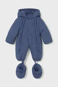 Kojenecký overal Mayoral Newborn