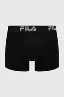 Boxerky Fila