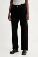 Džíny Levi's 501® 90S dámské, high waist, A1959