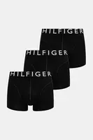 Boxerky Tommy Hilfiger 3-pack