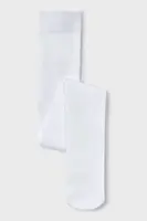 Dětské punčocháče Mayoral