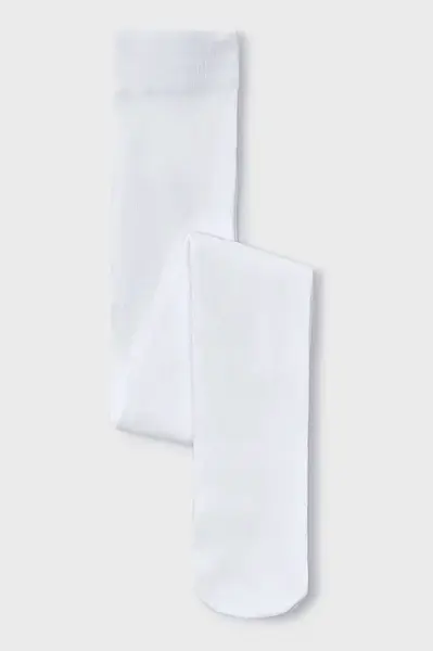 Dětské punčocháče Mayoral