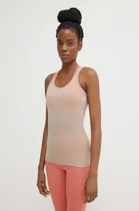 Funkční top Icebreaker Siren