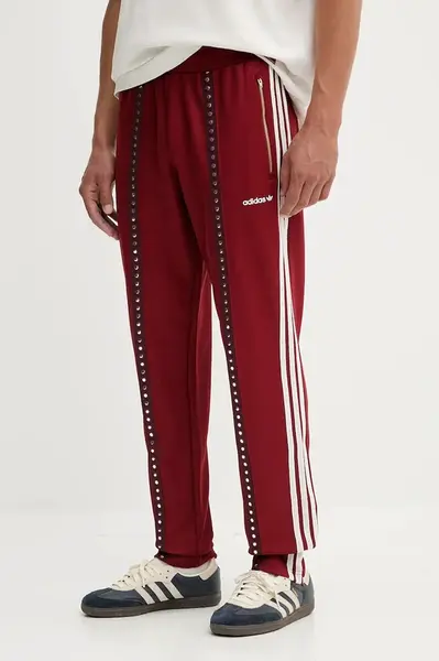 Tepláky adidas Originals